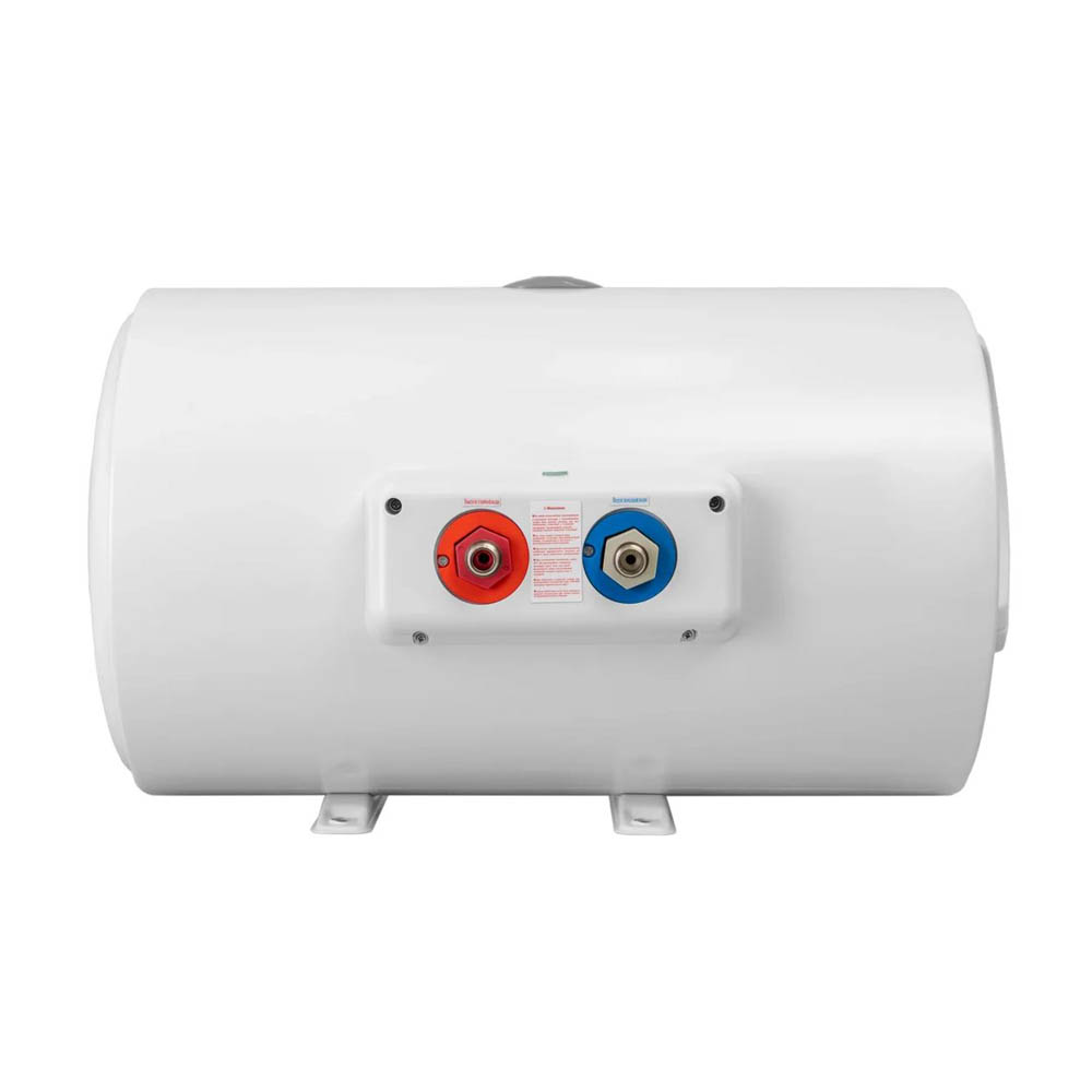 Водонагреватель Haier FCD-JTHA30-III(ET) (GA07L0E0BRU)